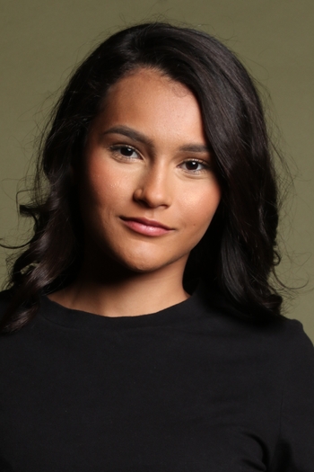 Ana Klara Moreira Silva