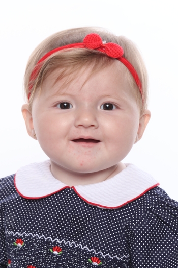 Clara de Araújo Gontijo