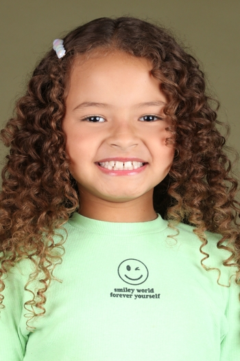 Isis Alves Freitas Felizardo