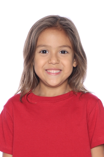 Gael Hamada de Souto