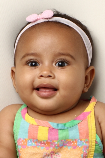 Helena Ester Santos Silveira