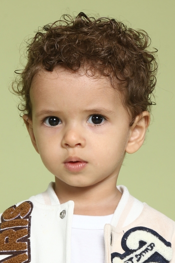 Arthur Rocha Vale