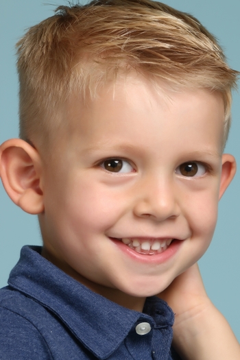 Benjamim Klein Simoes