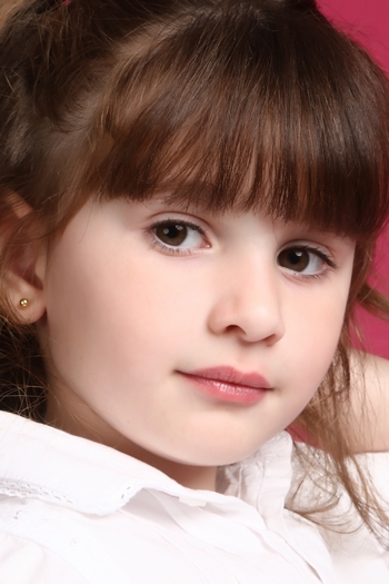Antonella Belo Chiuratto