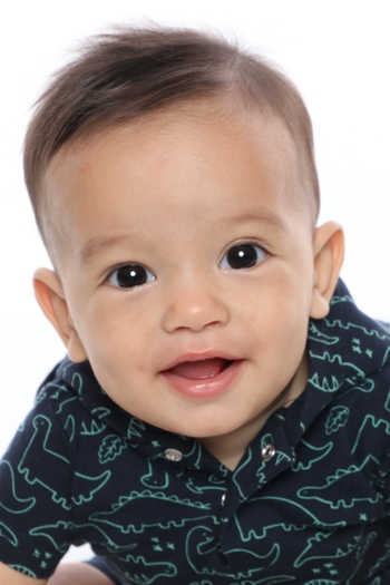 Carlos Eduardo Rodrigues