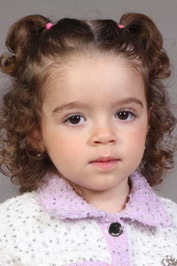 Eleonora Carrijo Moro