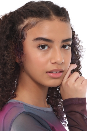 Isabela Liryo dos Santos Delbone