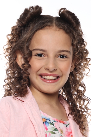 Isabely Cristinna Gomes Carvalho