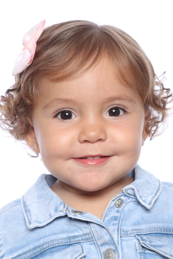 Helena Barbosa Ezrom