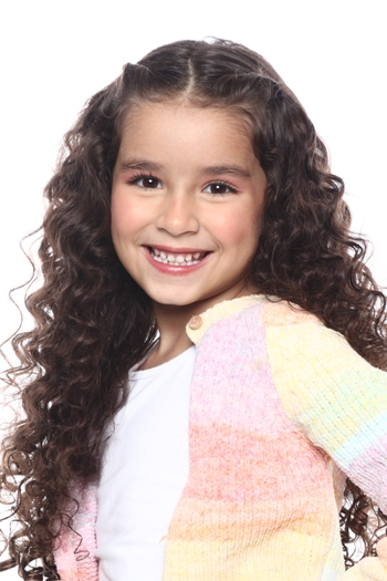 Ana Julia Duarte Evangelista