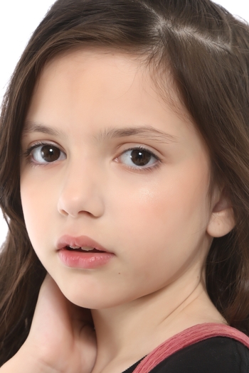 Beatriz de Almeida Daronch