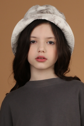 Beatriz de Almeida Daronch