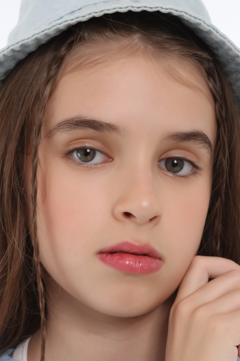 Cecilia Nobile Fernandes