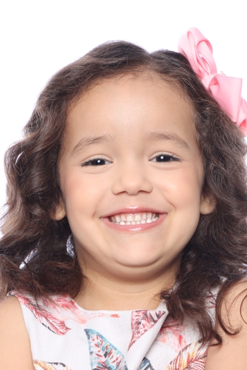 Aiko Machado Gonçalves Sumida