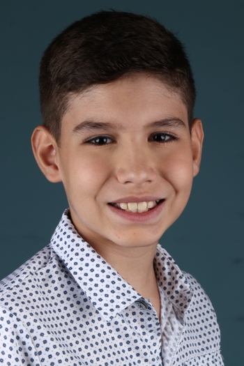 David Leandro de Jesus Ribeiro