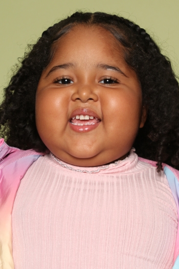 Hadassa Avelino Santos