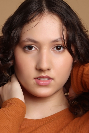 Clara Pedroso de Souza