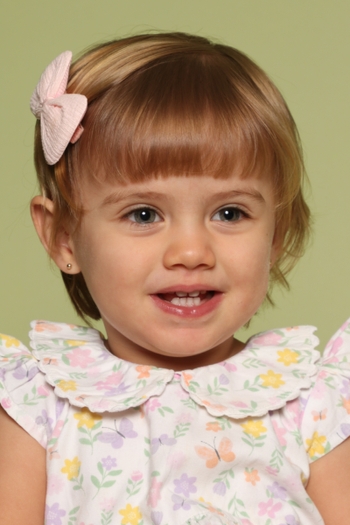 Carolina Pontin Moreira