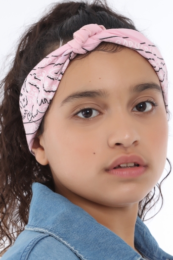 Gabriella de Carvalho Brito