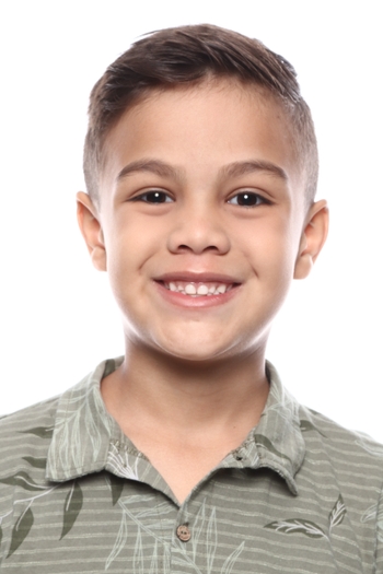 Davi Lucca Alves de Oliveira