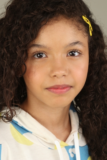 Cecilia Rayane da Silva