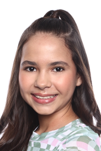 Emanuelly Shaiara Alves Martins