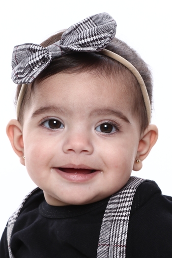 Clara Assis Pereira Gonçalves