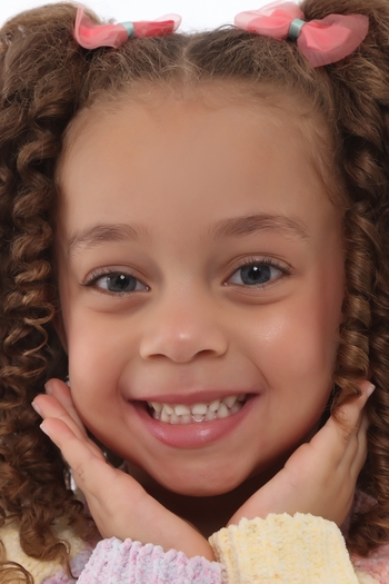 Eva Xavier de Andrade