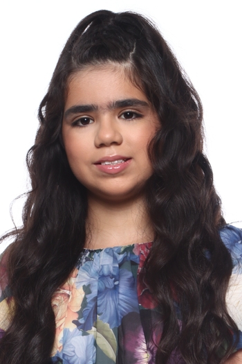 Ana Sofia Adib Hércules