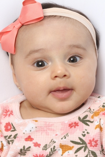 HELOÍSA MARTINS DIONISIO