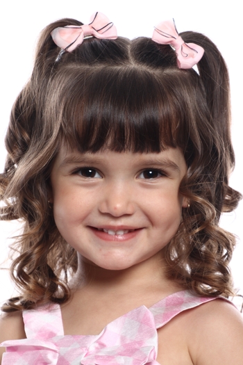 Cecília Faria Rocha