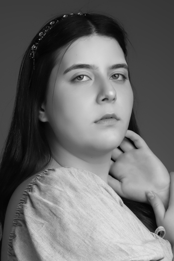 Anara de Quadros