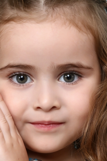 Catarina Cunha Passaretti