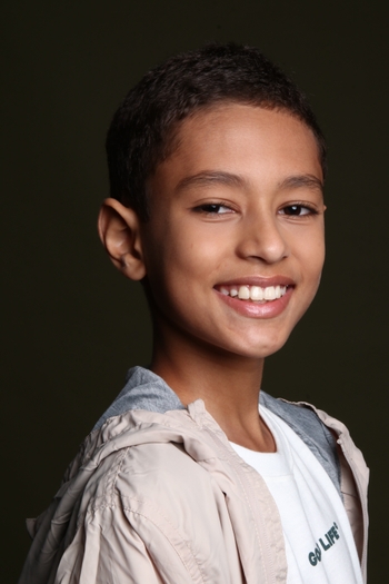 Frederico Celiac Nunes