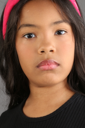 Ayumi Gabrielly Martins