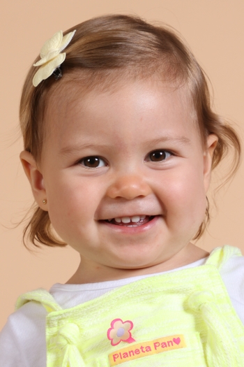 Clarice França Andrade