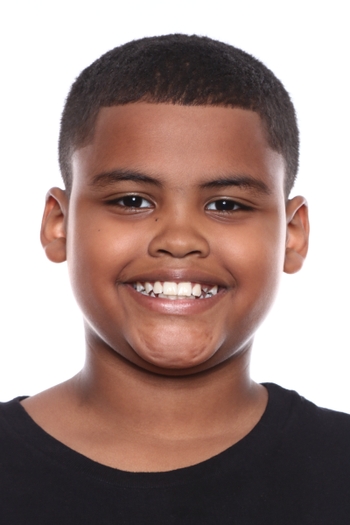 Cauã Moreno Batista Vieira