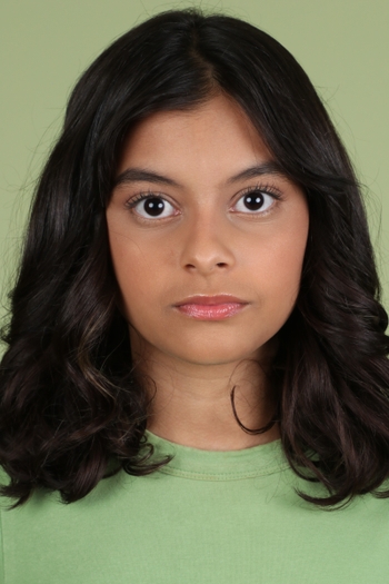 Catharina Gonçalves de Souza