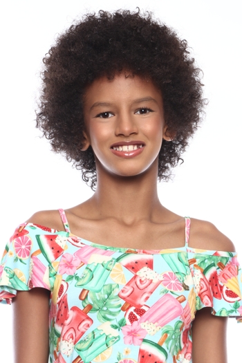 Emanuelle Rodrigues do Nascimento