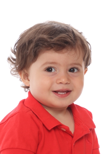 HENRIQUE PARADA DA SILVA FERNANDES