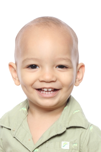 HEITOR VIEIRA MARINHO