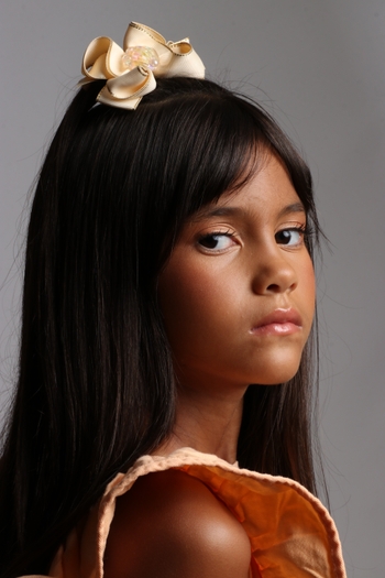 GIOVANA NUNES CONCHAMBAY