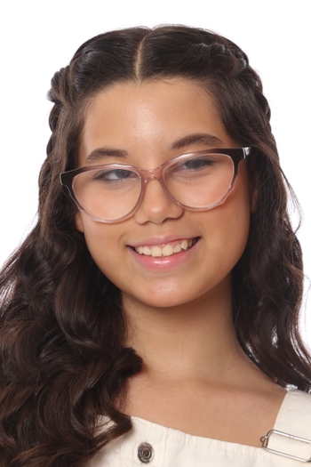 ISABELLE VITORIA BONFIM DE SOUZA