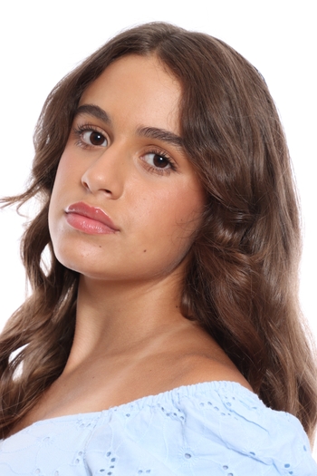ISABELE MARTINS MAIA GAIO