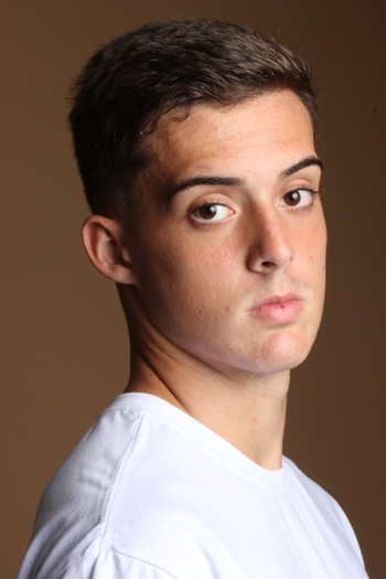 FELIPE COROPES DEMICHELI