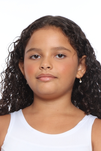 BEATRIZ SANTOS PEREIRA