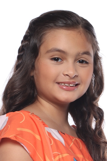 BARBARA AGUIAR RAMOS