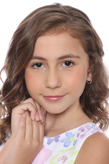 ISADORA GOULART ROZINA