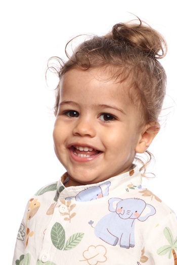 AGANJÚ MATZENBACHER MACEDO