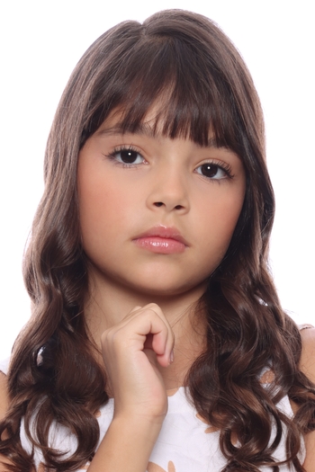 Heloísa Vilela Lustosa